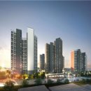 두정e편한세상(4차) 이미지