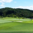 여주썬밸리 컨트리클럽 이미지