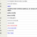 연제구-160 이미지