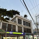 성대약국 이미지