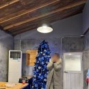 동진주유소 화장실 | 강릉 현지인장칼국수 맛집 동일장칼국수 다녀왔어요