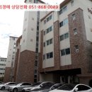 대천로 67 이미지