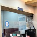 소망이비인후과의원 이미지