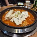 댕's 이미지