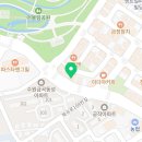 티움동물병원 | 수원 금곡동 동물병원 티움동물병원 진료시간 접근성 이용후기