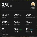 철가방 - 태백시 황지로 131 | 철가방