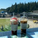 좋은목장 이미지