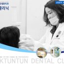 연세원내과의원 이미지