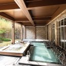 청송솔기온천 이미지