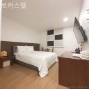 로커스텔 이미지