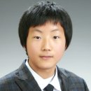 임정석
