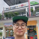 루나앤쏠라 출장후기, 조호바루 싱가포르 한번에 체험하는 영어캠프!