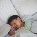 진필환경 이미지