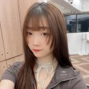 트리니티컨설팅 | 의정부 미용실 클리닉 커트까지 잘하는 신곡 트리니티 헤어 후기