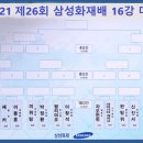 대진월드1 티스토리