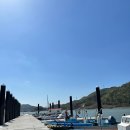 하동포구공원1 | 경남 하동 여행ㅣ포구공원과 화개장터 그리고 쌍계사 맛집 쉬어가기 좋은날