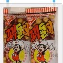 오식품 이미지