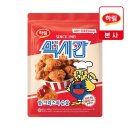 맥시칸 - 서산시 취평2길 28 | 맥시칸
