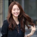 바비걸 - 제주시 광양13길 3 | 바비걸