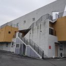 아산시-2022-010 이미지