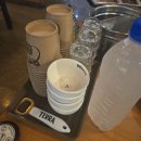 우리보쌈 | 본오동 보쌈 맛집 야들야들한보약족발 우리동네 착한가게 보쌈 내돈내산 후기