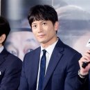 지성메디칼 이미지