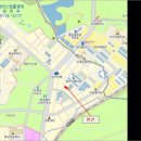 금오대로-6 이미지