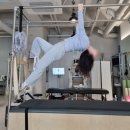 와이제이헬스케어(북구) | [내돈내산]대구 북구 "베캅필라테스" 솔직한 후기(+ 다이어트, 교정마사지 등 맞춤관리)