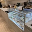 7187 | 대구 달서구 상인동(월배) 신상 카페 포디어 두쫀쿠 내돈내산 후기