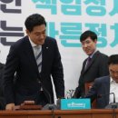 바른자리의원 이미지