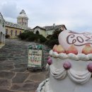 스테이 혜원 이미지