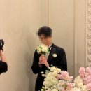 화니 | [부케 06] 화니플로르 부토니아 후기