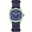 THE DREAM MOTORS 이미지