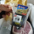 애:영스테이 이미지