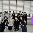 우먼필산부인과의원 이미지