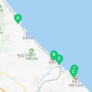 정동캐슬호텔 이미지