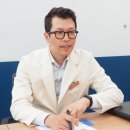 서울삼성통증의학과 한국일보