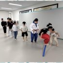 헬리오 퍼스트 태권도 & 점프윙스 줄넘기클럽 | 덕은지구태권도 덕은퍼스트태권도와 점프윙스에서 행복한 변화 경험