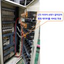 디아이솔루션 이미지