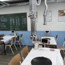 냉삼집 - 수영구 광서로10번길 3 | 냉삼집
