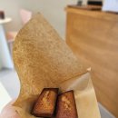 당퐁당