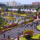 해월 민박 이미지