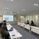 [공지] KILSA GLOBAL x 대전 유망기업 비즈니스 미팅 후기
