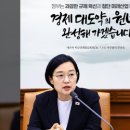 국제청년관광벤처협회