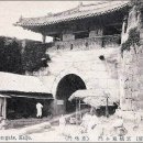 동소문