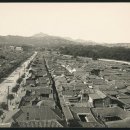 140년 전 서울에 이런 집이…미 의회도서관 소장 미공개 사진 대방출 이미지