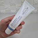 (주)랩메디라인 | 뷰티디바이스 블로거의 1달 흔적케어 도전기｜4주차 3일 리얼 기록