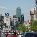 골드골프클럽 이미지