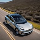 (주)경동모터스 이미지