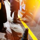 시외버스터미널 매표소 이미지